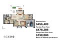 Property photo of 33-35 Navereno Court Mundoolun QLD 4285