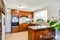 Property photo of 14 Kidman Avenue Belmont VIC 3216