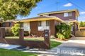 Property photo of 14 Kidman Avenue Belmont VIC 3216