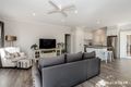 Property photo of 4/123 Wanganeen Avenue Ngunnawal ACT 2913