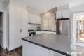 Property photo of 4/123 Wanganeen Avenue Ngunnawal ACT 2913
