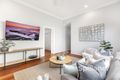 Property photo of 17 Islington Street Islington NSW 2296