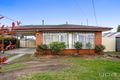 Property photo of 4 Warne Street Coolaroo VIC 3048