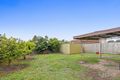 Property photo of 4 Warne Street Coolaroo VIC 3048