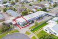 Property photo of 1/3 Rose Court Newcomb VIC 3219