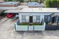 Property photo of 1/3 Rose Court Newcomb VIC 3219