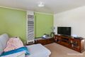 Property photo of 1/3 Rose Court Newcomb VIC 3219
