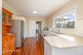 Property photo of 86 Cootharaba Road Gympie QLD 4570