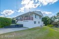 Property photo of 86 Cootharaba Road Gympie QLD 4570