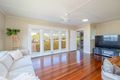 Property photo of 86 Cootharaba Road Gympie QLD 4570