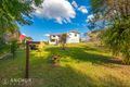 Property photo of 86 Cootharaba Road Gympie QLD 4570
