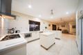 Property photo of 55 Windemere Drive Strathdickie QLD 4800