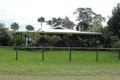 Property photo of 213 Boronia Drive Poona QLD 4650