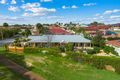 Property photo of 20 Landor Gardens Woodvale WA 6026