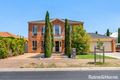 Property photo of 7 Northwater Way Burton SA 5110