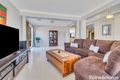 Property photo of 7 Northwater Way Burton SA 5110