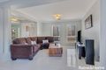 Property photo of 7 Northwater Way Burton SA 5110