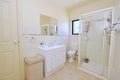 Property photo of 10/226 Melrose Drive Tullamarine VIC 3043