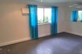 Property photo of 127A Minto Road Minto NSW 2566