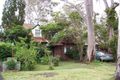 Property photo of 44 Baker Street Oatley NSW 2223