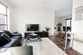 Property photo of 2/11 Havelock Street Maidstone VIC 3012