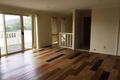 Property photo of 3 Mercer Place Geelong VIC 3220