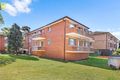 Property photo of 2/42-44 Dartbrook Road Auburn NSW 2144