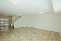 Property photo of 12/55 Loton Avenue Midland WA 6056