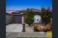 Property photo of 6 Bolcarra Grove Truganina VIC 3029