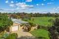 Property photo of 20 Landor Gardens Woodvale WA 6026