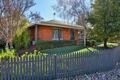 Property photo of 23/217 Thirteenth Street Mildura VIC 3500