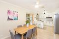 Property photo of 23/217 Thirteenth Street Mildura VIC 3500