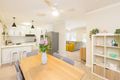 Property photo of 23/217 Thirteenth Street Mildura VIC 3500