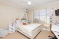 Property photo of 23/217 Thirteenth Street Mildura VIC 3500