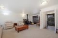 Property photo of 17 Martine Avenue Camden South NSW 2570