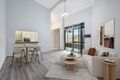Property photo of 22/147 Wellington Road Sefton NSW 2162