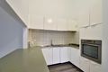 Property photo of 22/147 Wellington Road Sefton NSW 2162
