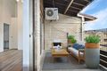 Property photo of 22/147 Wellington Road Sefton NSW 2162