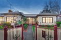 Property photo of 24 Yorkshire Street Blackburn North VIC 3130