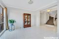 Property photo of 7 Northwater Way Burton SA 5110