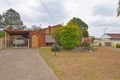 Property photo of 25 Cowarral Circuit Wauchope NSW 2446