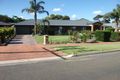 Property photo of 10 Bruce Road Barmera SA 5345