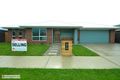 Property photo of 5 Elm Street Latrobe TAS 7307