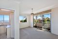 Property photo of 8/61 Wycombe Road Neutral Bay NSW 2089