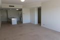 Property photo of 206/1 Kingsmill Street Chermside QLD 4032