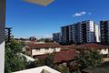 Property photo of 206/1 Kingsmill Street Chermside QLD 4032