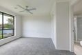 Property photo of 306 Hill Street Sebastopol VIC 3356