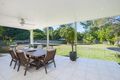 Property photo of 95 Turpin Road Labrador QLD 4215