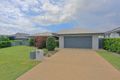 Property photo of 11 Fierro Drive Bargara QLD 4670