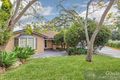 Property photo of 6 Jenny Close Elermore Vale NSW 2287